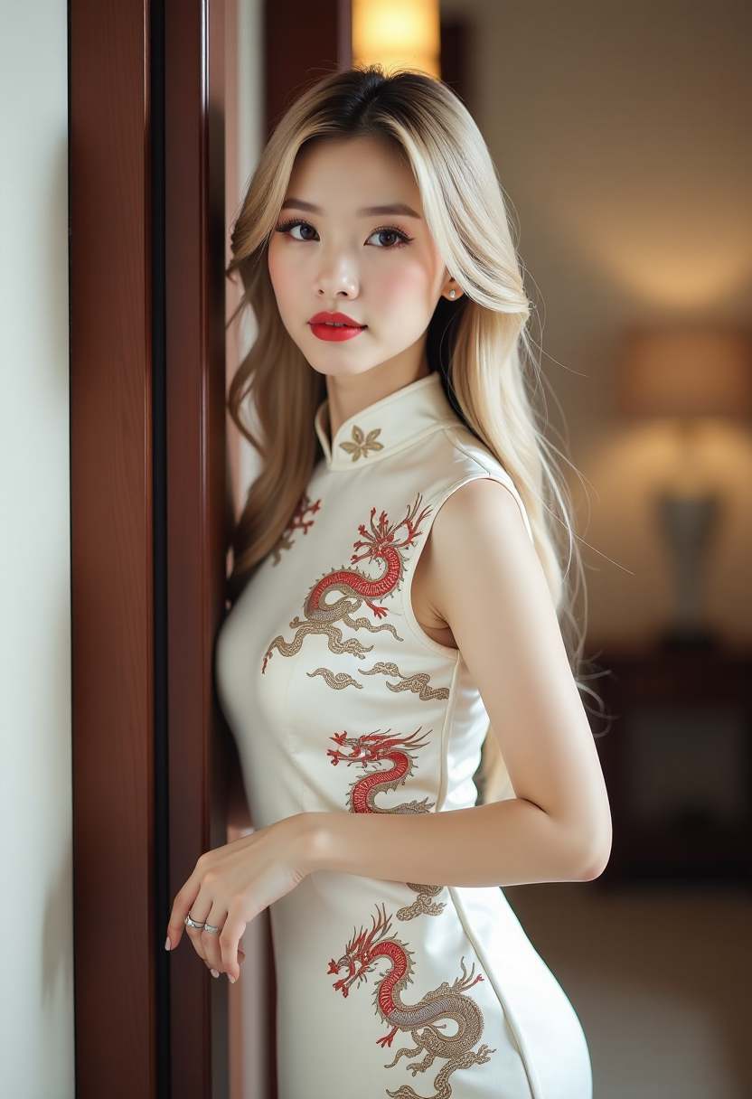 职场升职指南