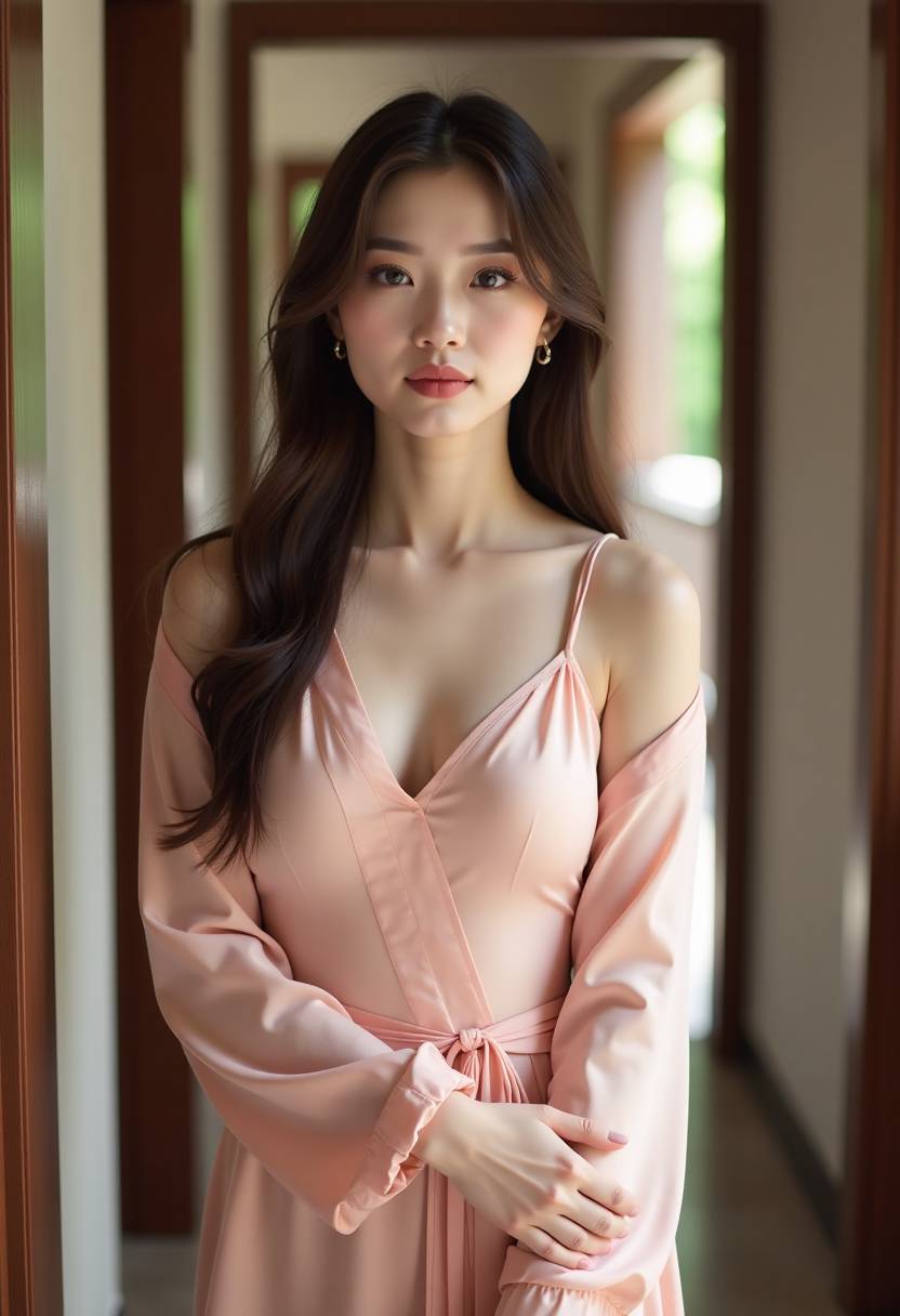 迷雾追踪者