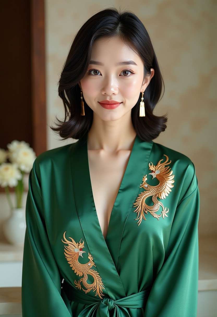 星辰暗杀者